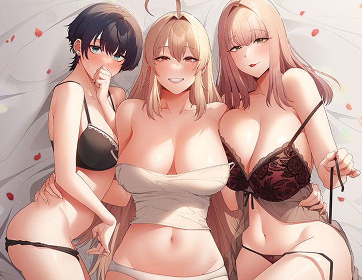 6447그거 그렇게 하는거 아닌데640x496.jpg