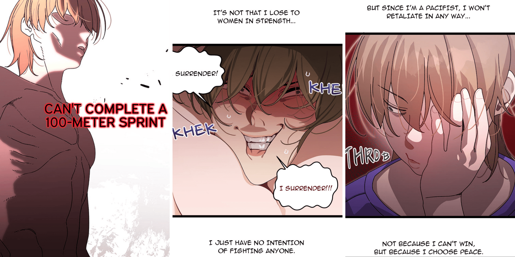 From Weakling to Nemesis 2.png