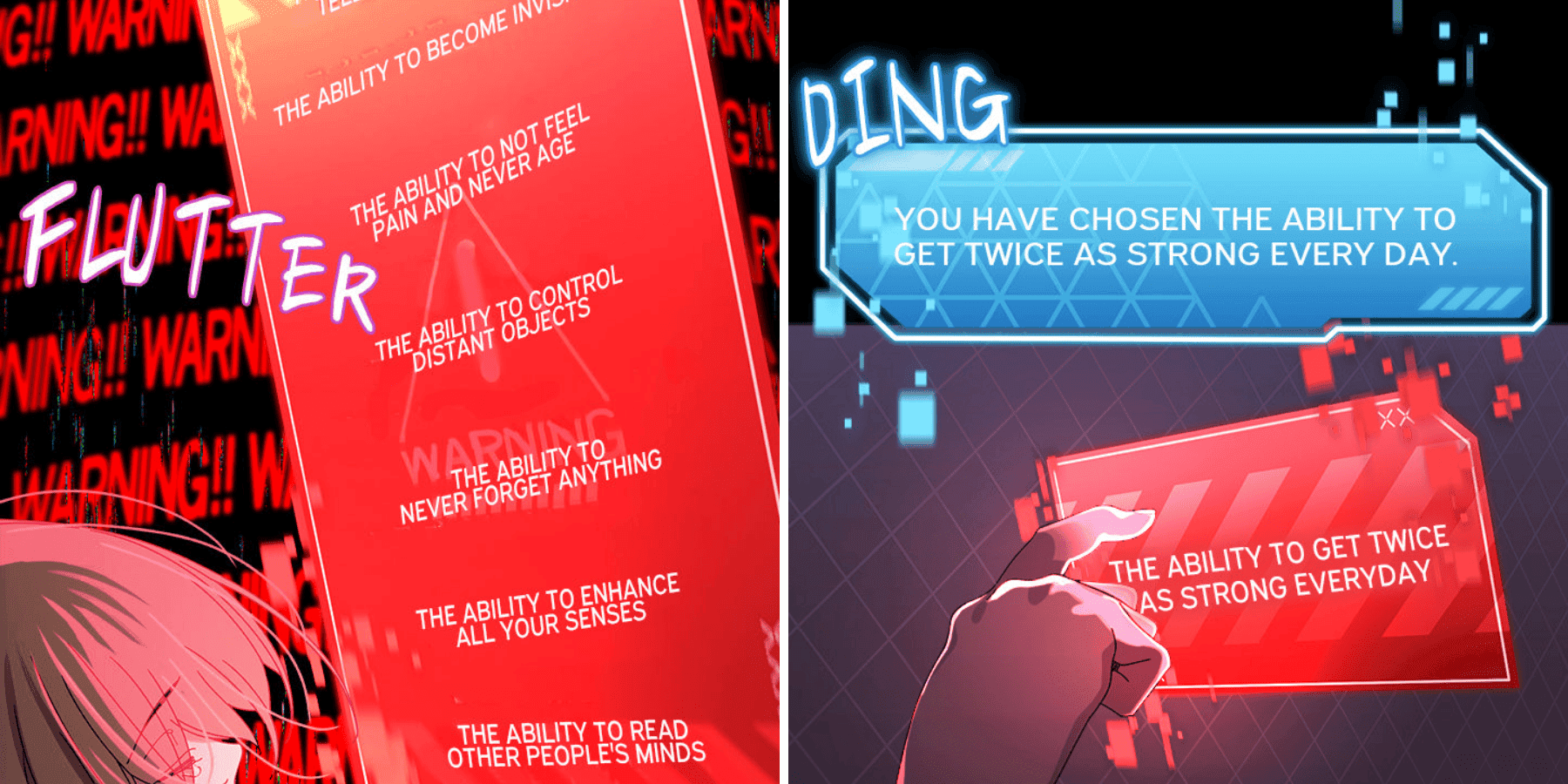 From Weakling to Nemesis 3.png