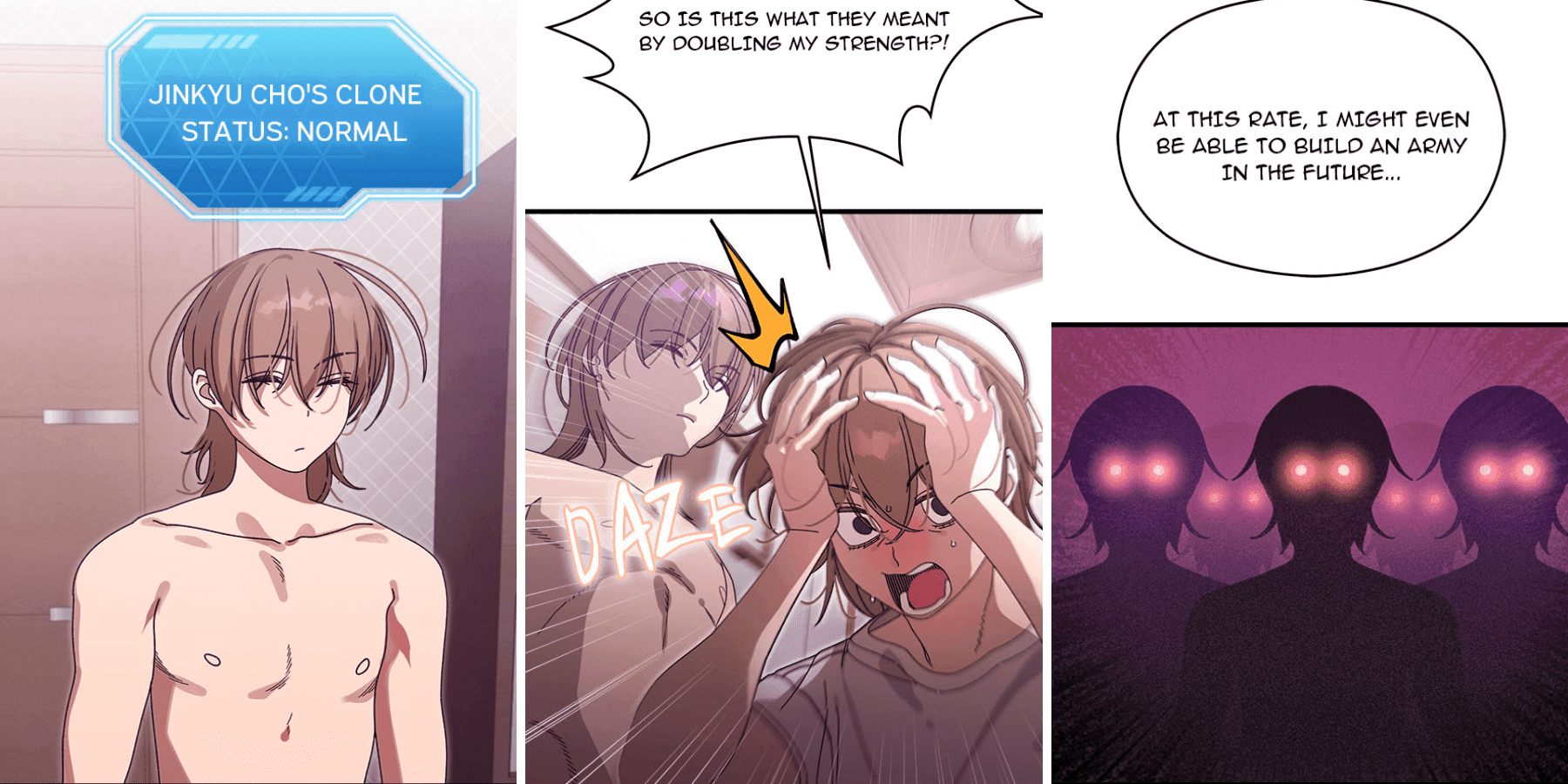 From Weakling to Nemesis 4.png