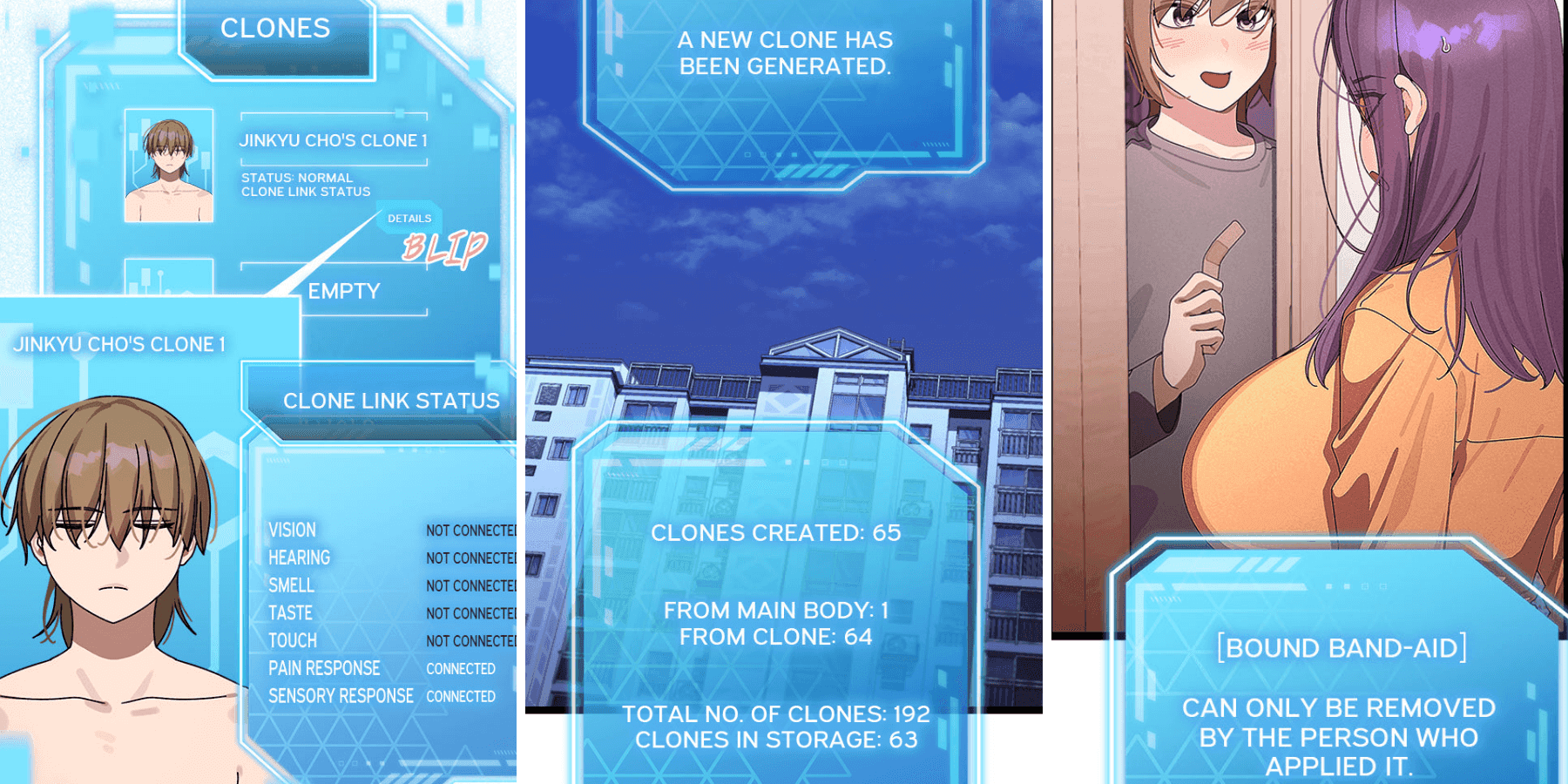 From Weakling to Nemesis 5.png