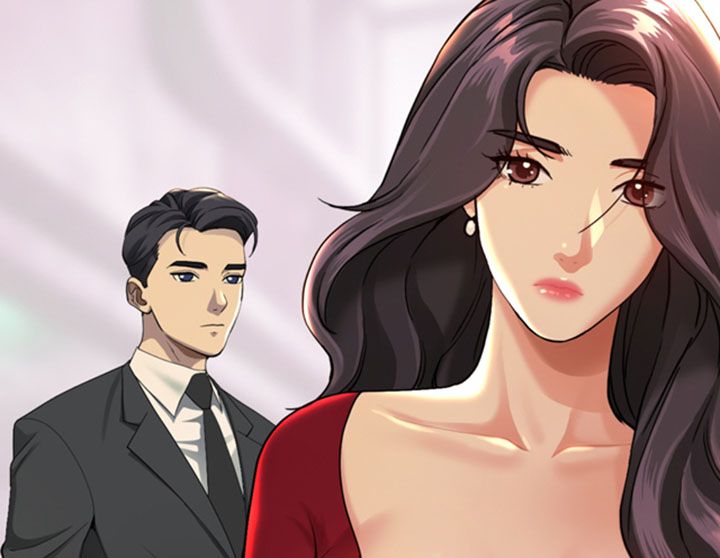 Her Bodyguard-cover.jpg