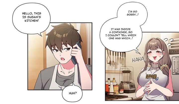 Her Rejuvenation-1.jpg