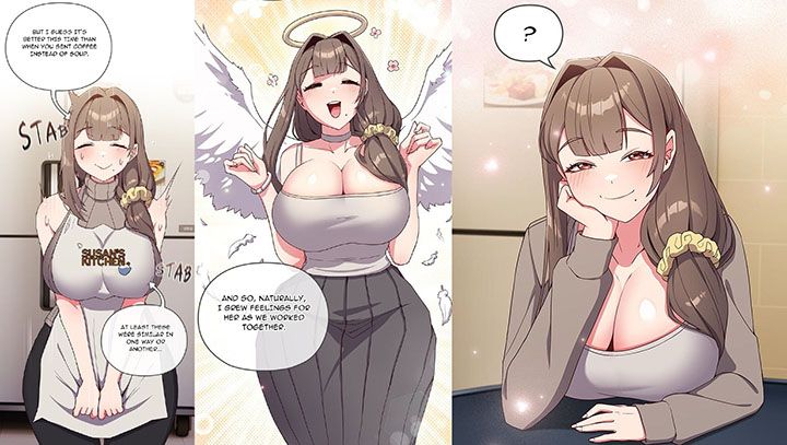 Her Rejuvenation-2.jpg