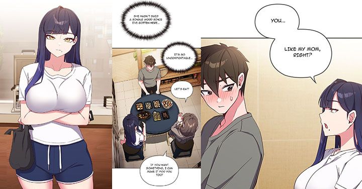 Her Rejuvenation-3.jpg