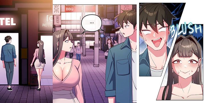 Her Rejuvenation-5.jpg