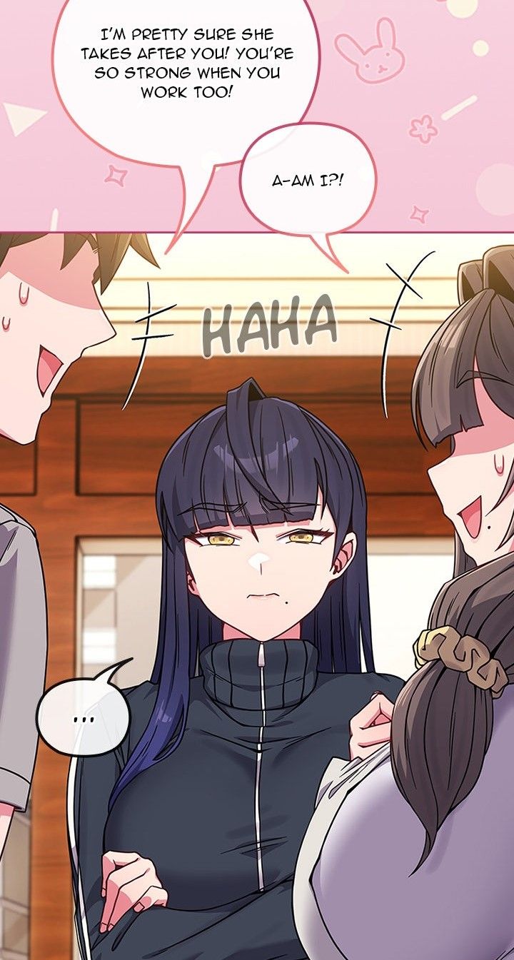 Her Rejuvenation-7.jpg