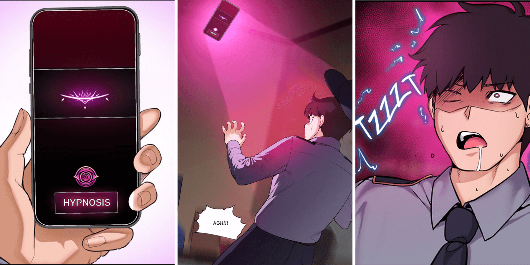 Hypnotist Security Guard 2.png