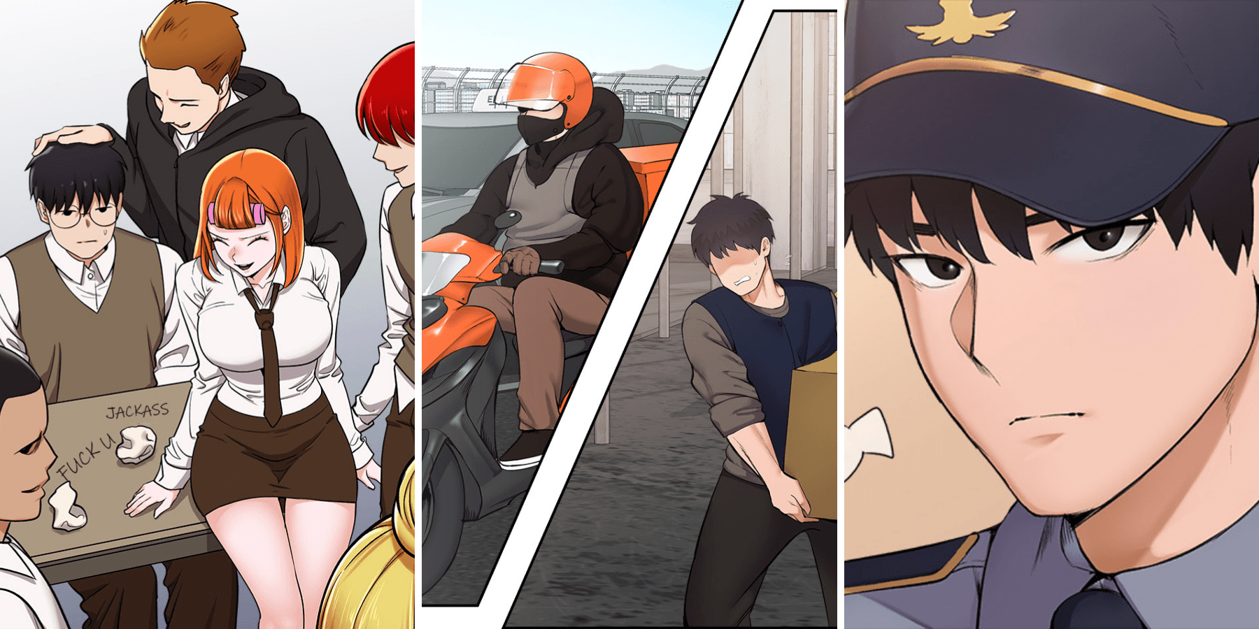 Hypnotist Security Guard.png