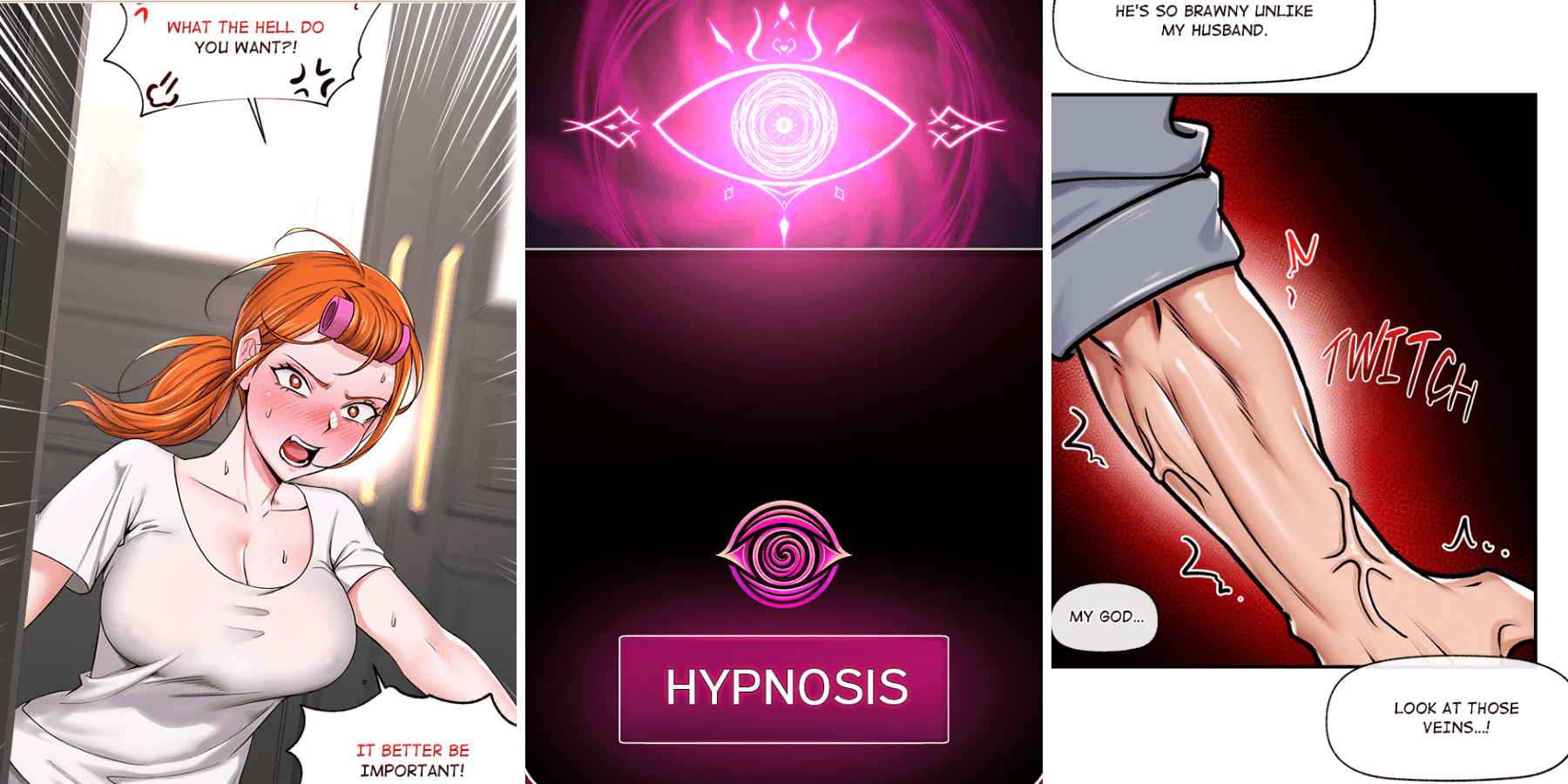 Hypnotist Security Guard 3.png