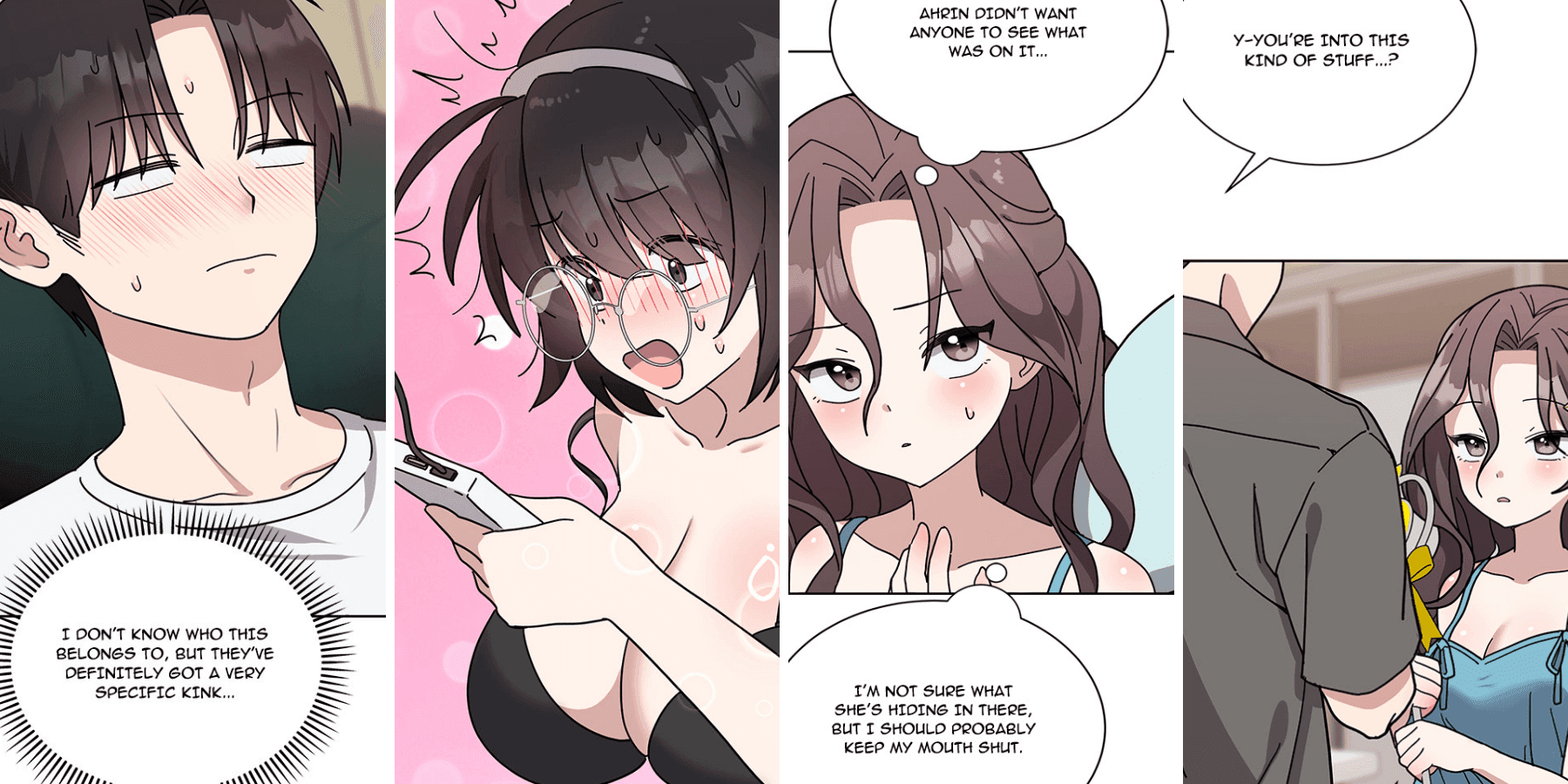 Knot My Secret 2.png