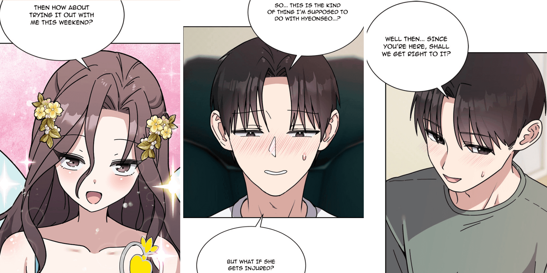 Knot My Secret 3.png