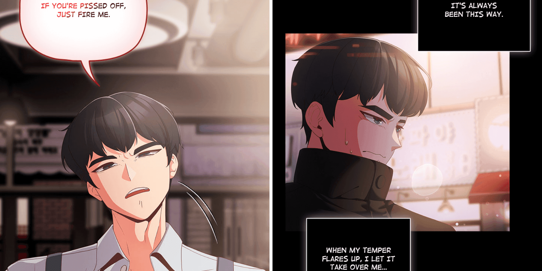 People of the Dark Hansol.png