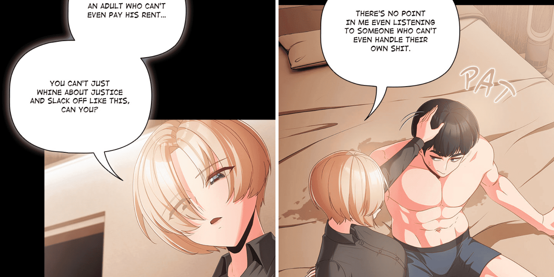 People of the Dark Hyeonjoo.png