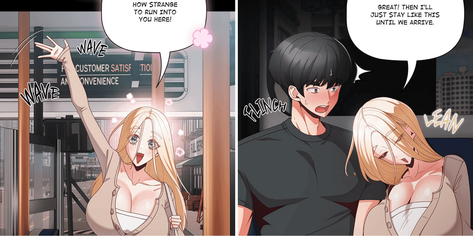 People of the Dark Sasha.png