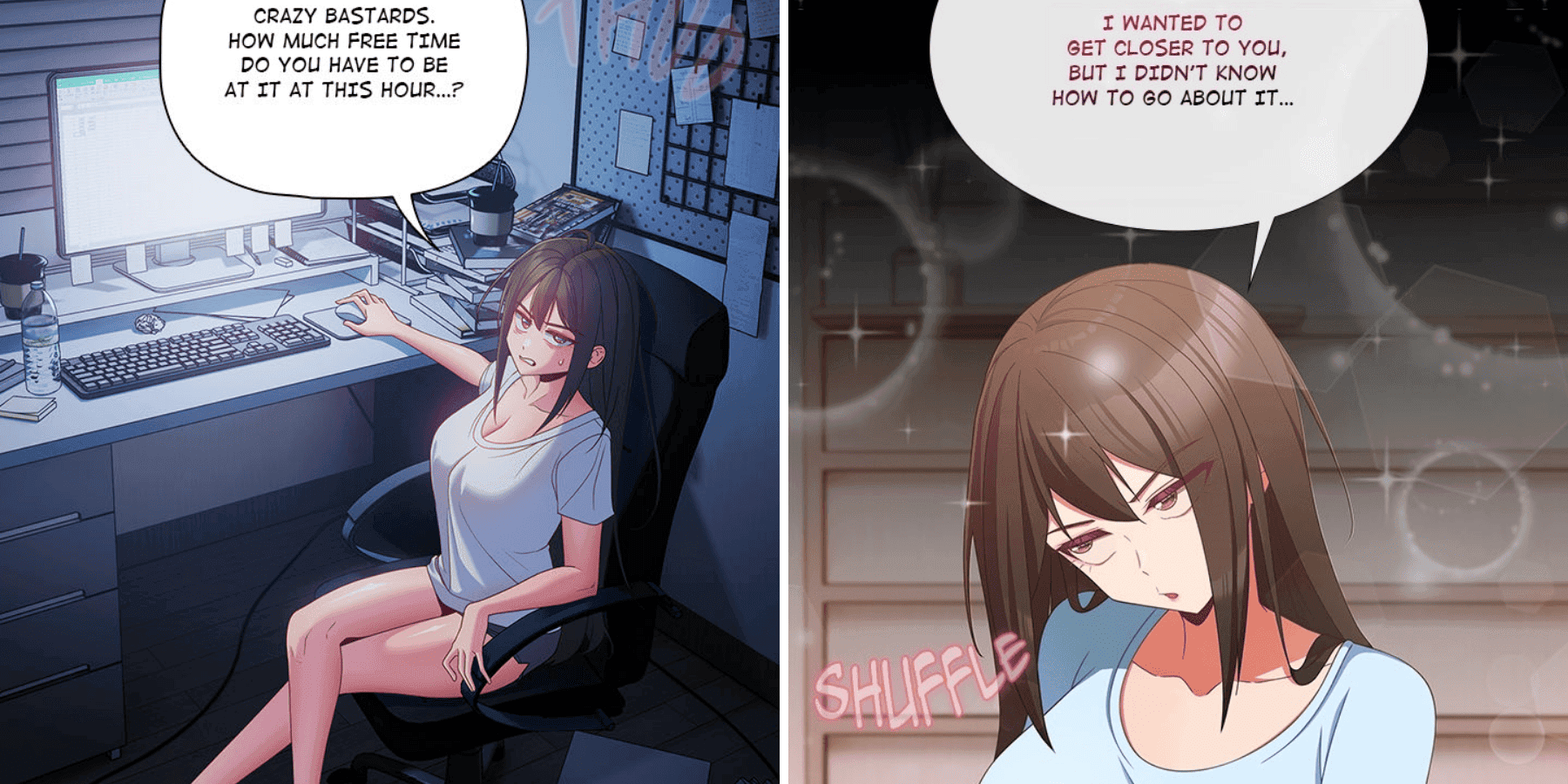 People of the Dark Subin.png