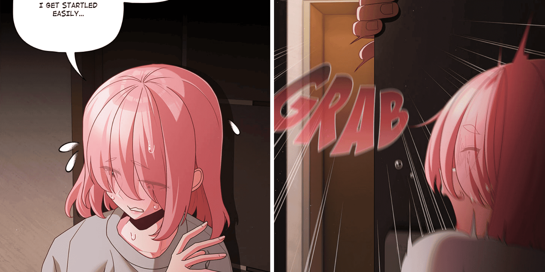 People of the Dark Yoonseo.png