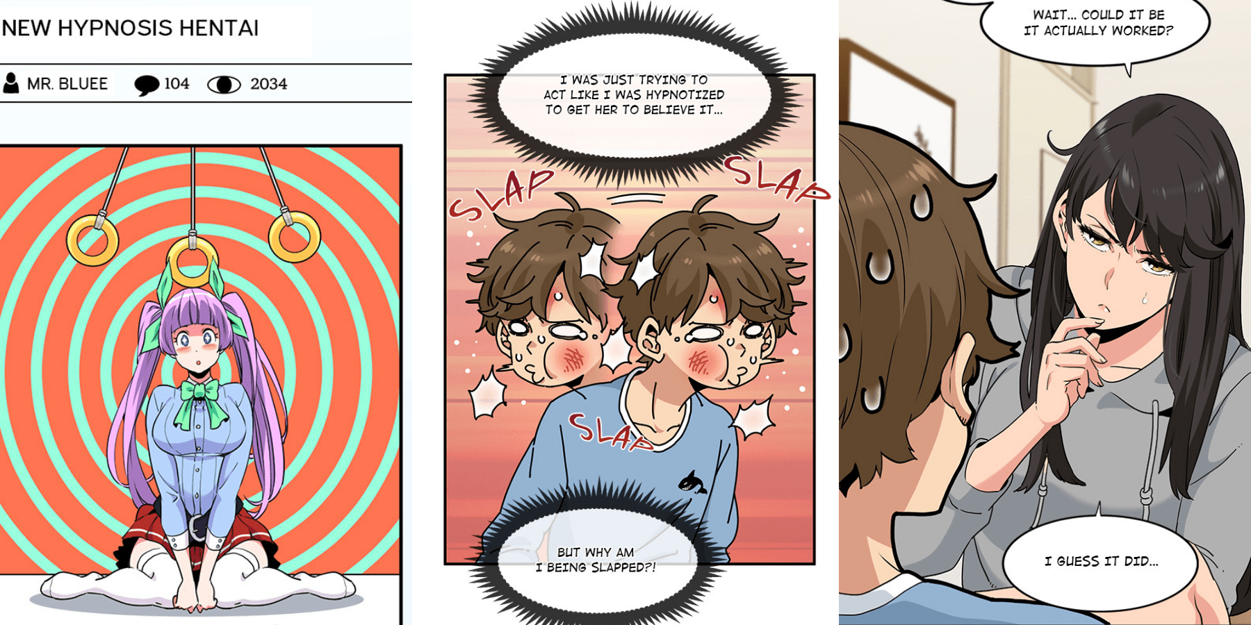 Snapping into Love 2.png