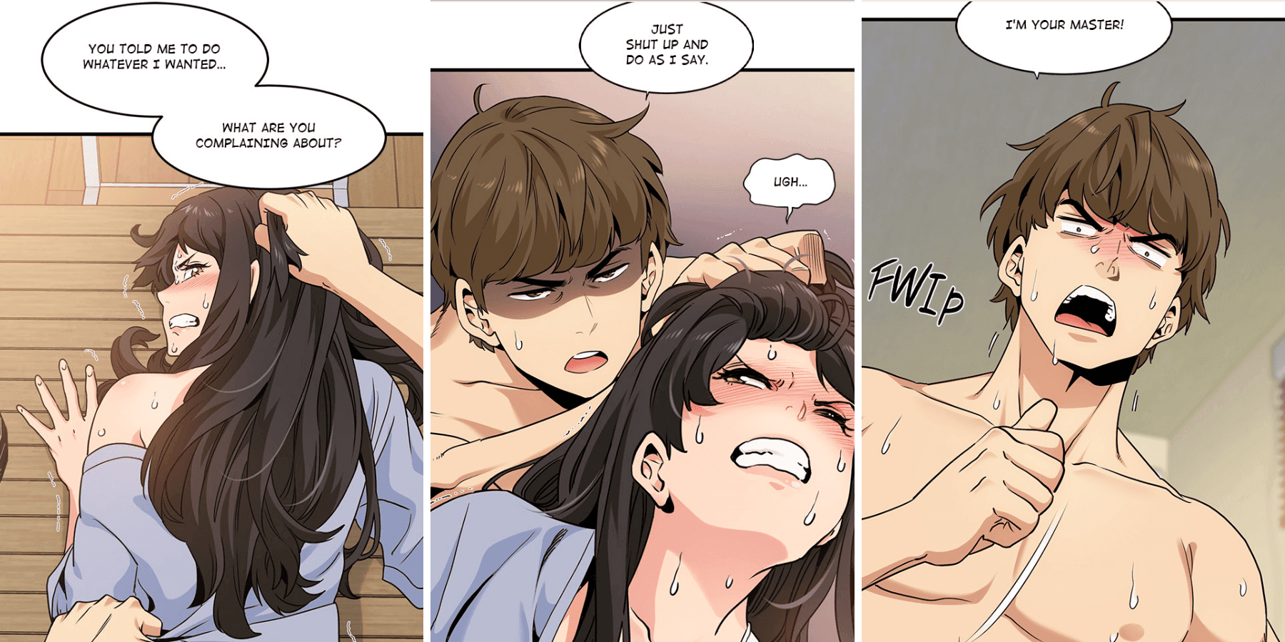 Snapping into Love 3.png