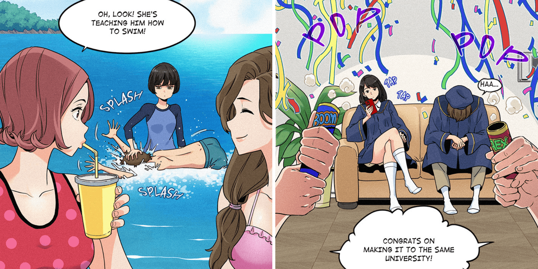 Snapping into Love.png