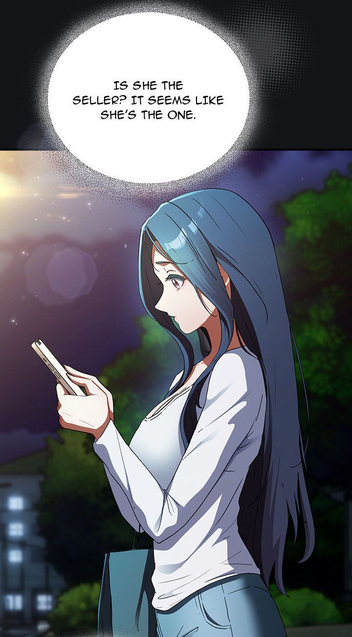 Take A Photo of Me-Ep1-Hannah.jpg