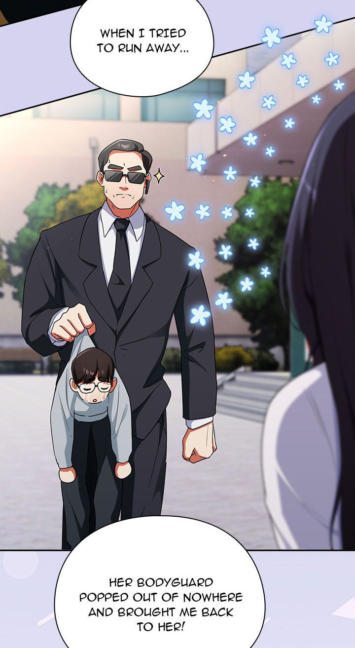 Take A Photo of Me-Ep2-bodyguard.jpg