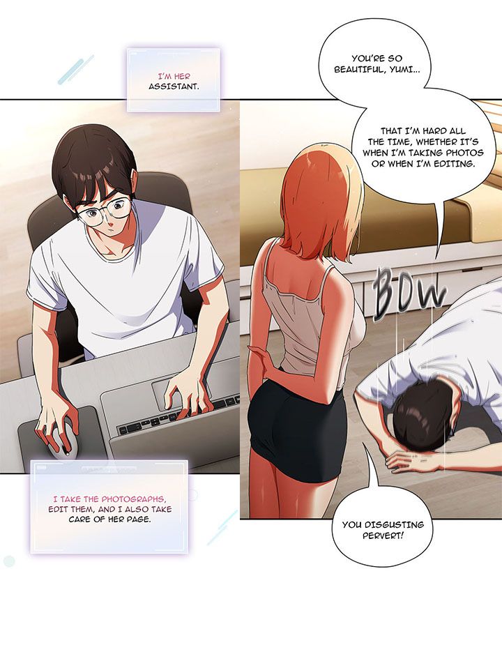 Take a Photo of Me-Ep1-2.jpg