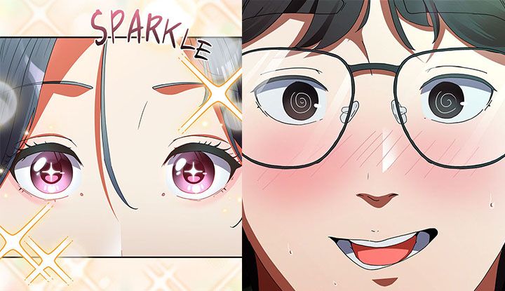 Take a Photo of Me-Ep1-5.jpg