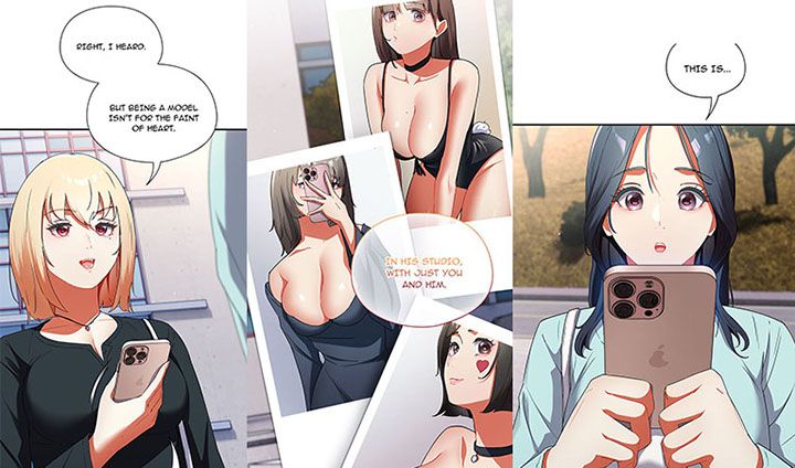 Take a Photo of Me-Ep1-6.jpg