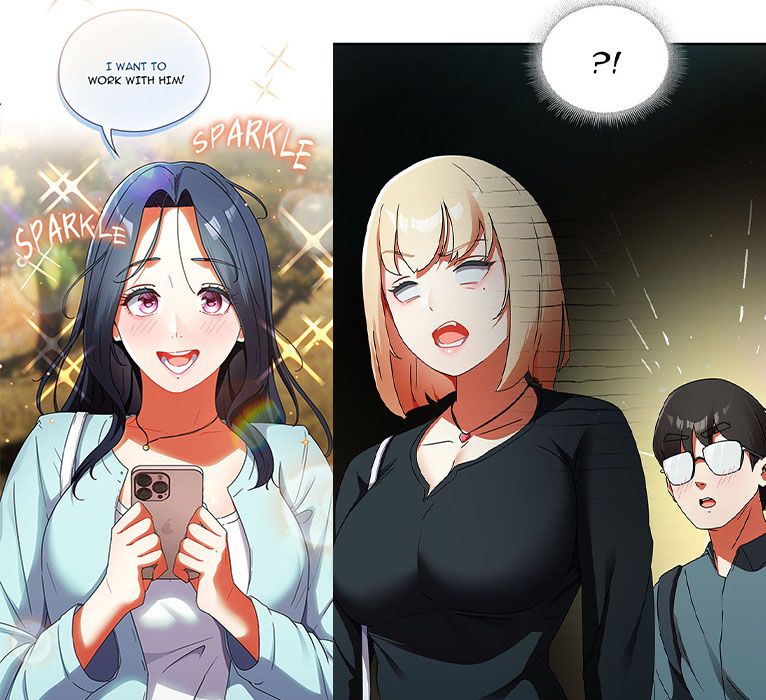 Take a Photo of Me-Ep2-1.jpg