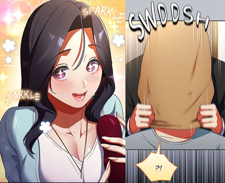 Take a Photo of Me-Ep4-1.jpg