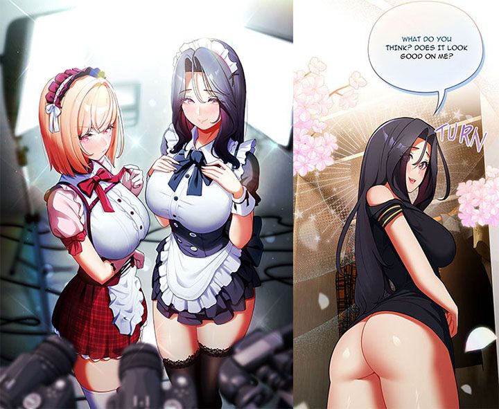 Take a Photo of Me-Ep9,thumbnail.jpg