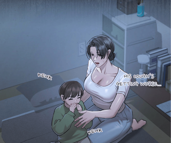 chained to poverty 13.png