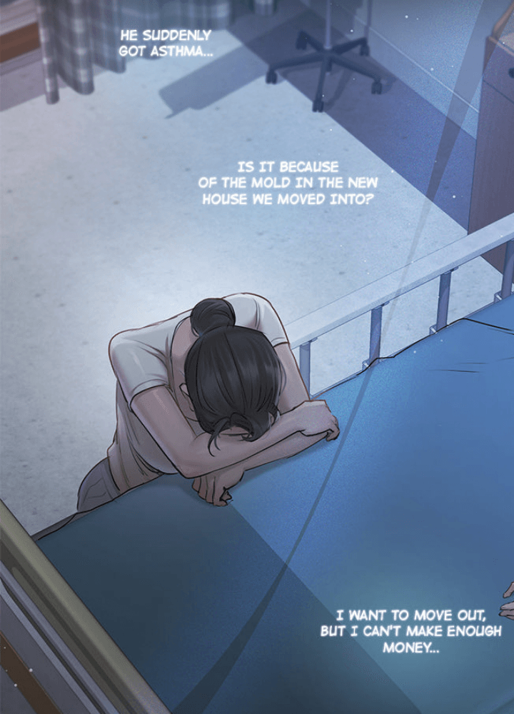 chained to poverty 15.png