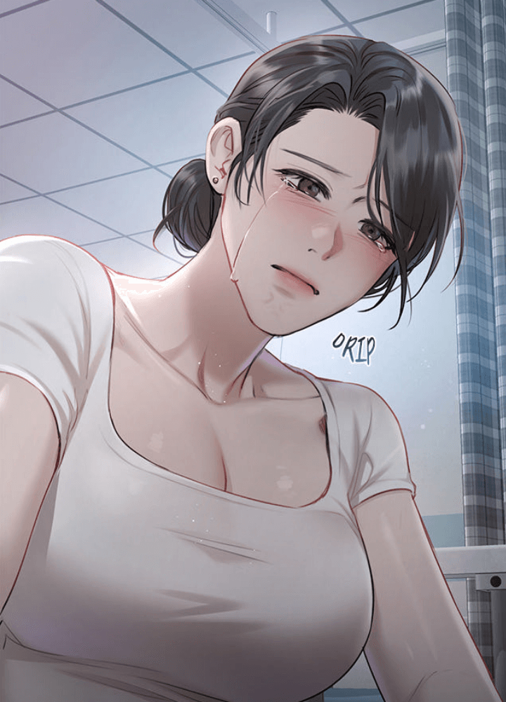 chained to poverty 16.png