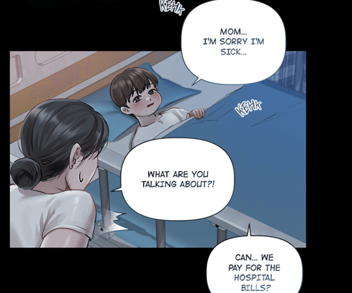 chained to poverty 17.png