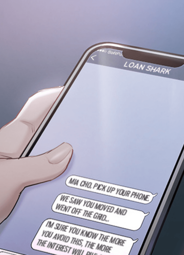 chained to poverty 18.png