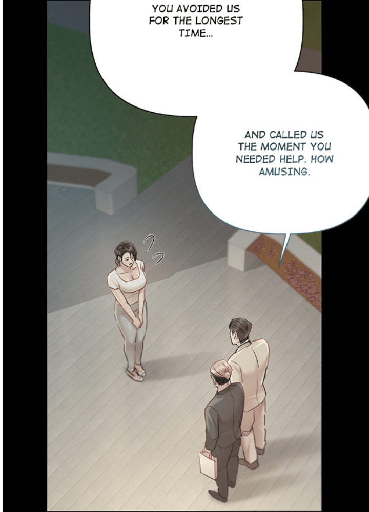 chained to poverty 21.png