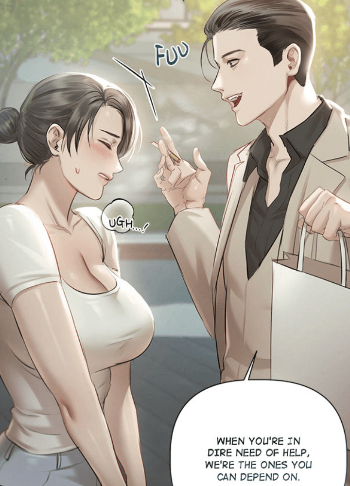 chained to poverty 22.png