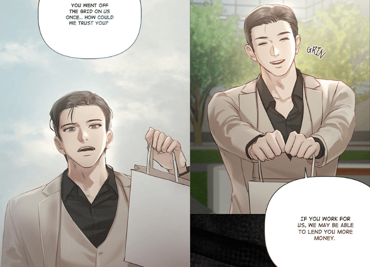 chained to poverty 23.png