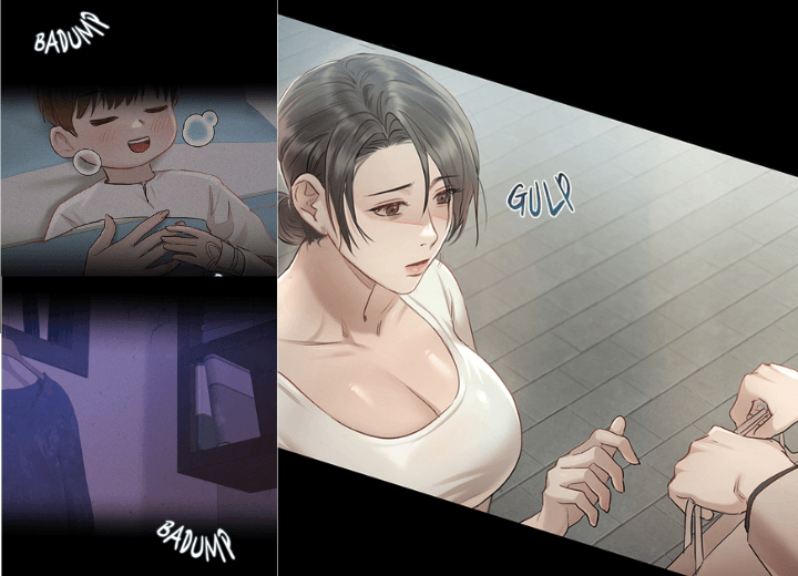 chained to poverty 24.png