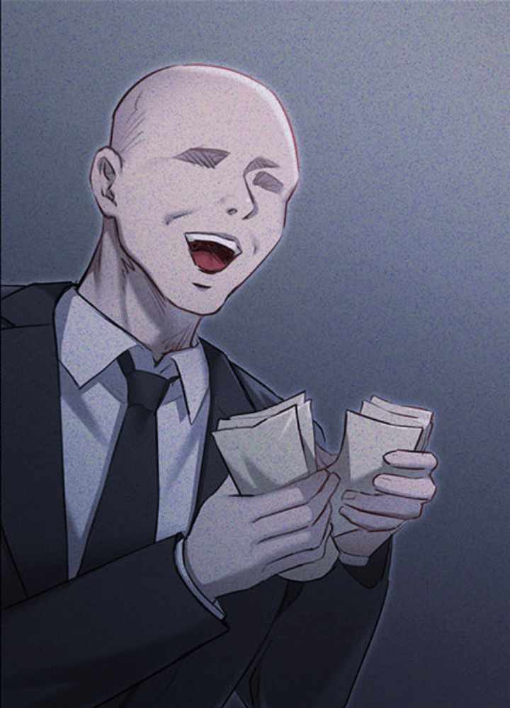 chained to poverty 27.png