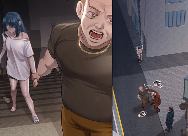 chained to poverty 28.png