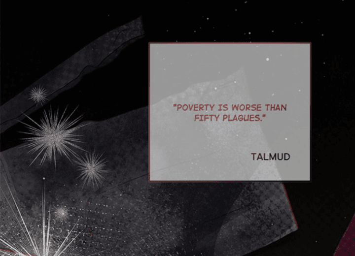 chained to poverty 2.png