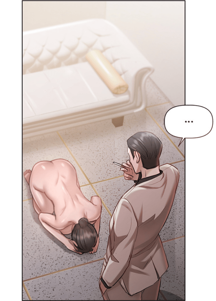 chained to poverty 30.png