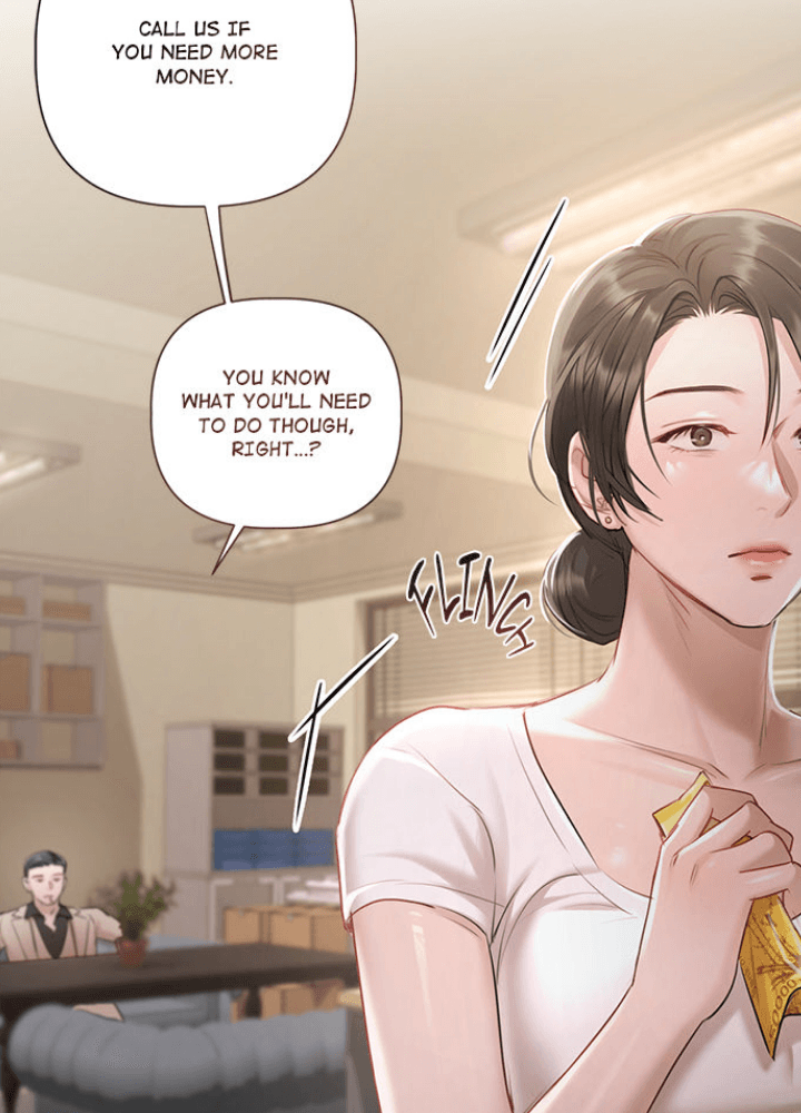 chained to poverty 33.png