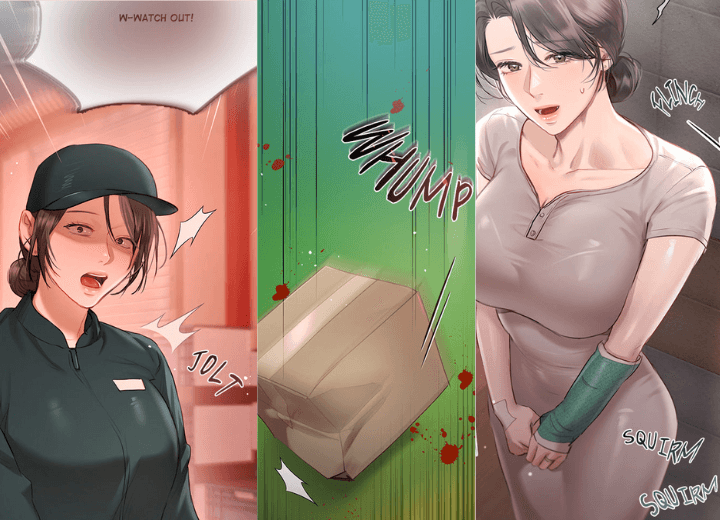 chained to poverty 34.png