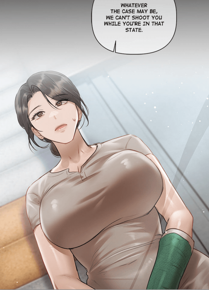 chained to poverty 36.png