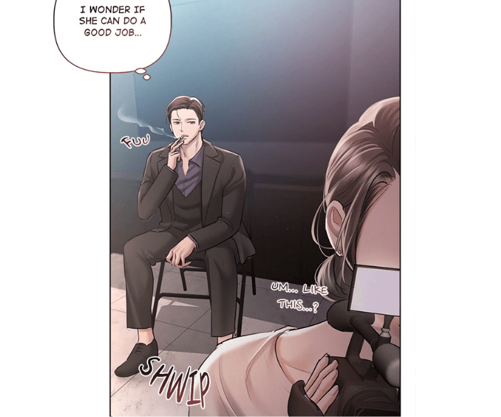 chained to poverty 37.png