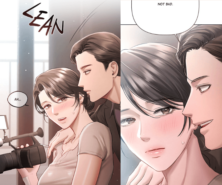 chained to poverty 38.png